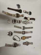 Joblot vintage watches - joblot,