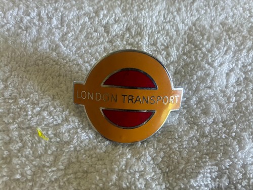 London transport underground - london,
