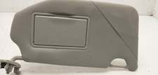  FORD KA+ SUN VISOR ZETEC Hatchback E4B5-A04100-HC36X0 Mk3 16-20