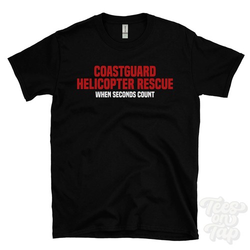 Coastguard helicopter rescue - coastguard,