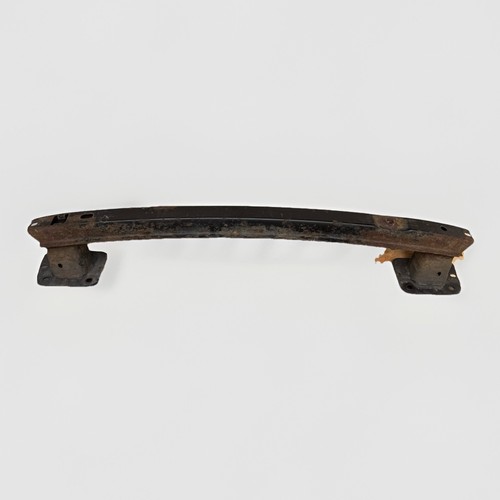 3m51 r403226 ford - ford, focus