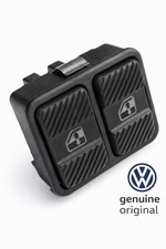 ✳️VW Passat B3/B4 Driver