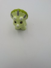 1x Lego Duplo Animal Dino