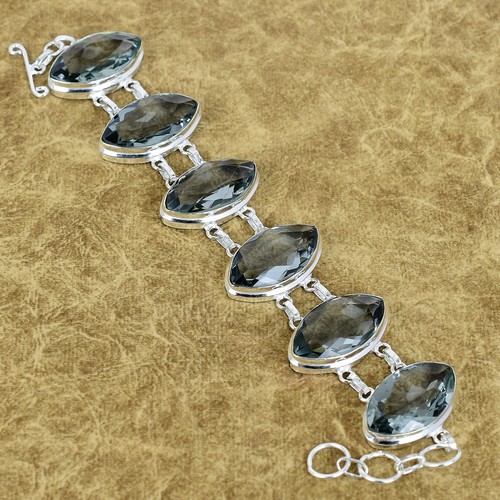 Natural alexandrite gemstone - natural,
