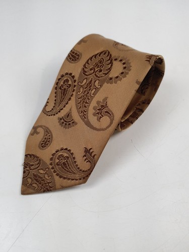 Tootal grosvenor vintage - ,