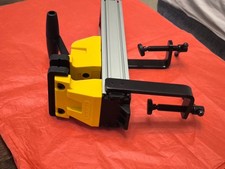 STANLEY® Quick Vice STA083179