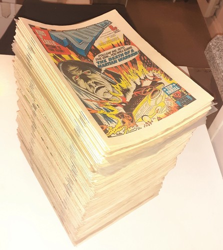 220x huge 2000ad prog 350 - huge,