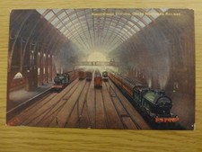 Five Locomotive Publishing Co