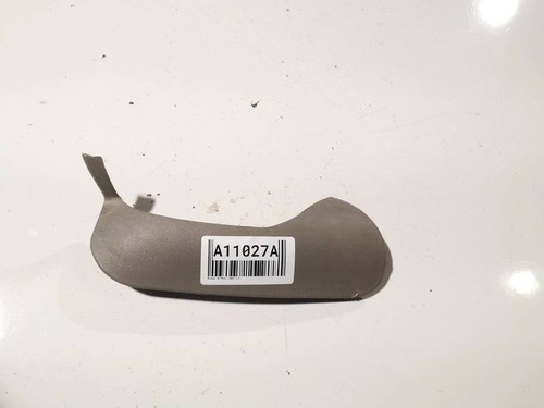 849978h300 interior trim - interior, for