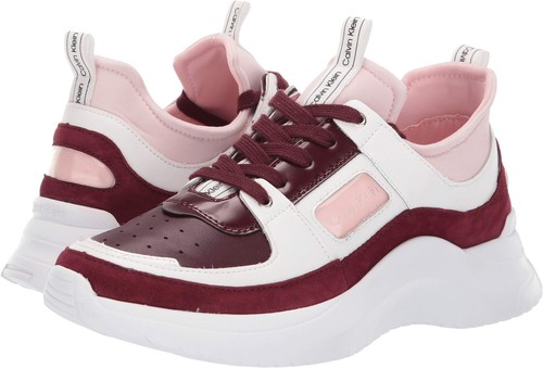 Calvin klein womens - klein, ultra