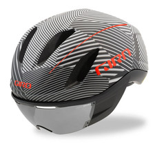Giro Vanquish MIPS Road Helmet