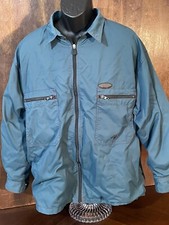 Oxbow Rare Vintage Made Snowboard Jacket - OVERSIZED Large 👍