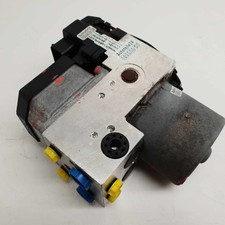 ABS ASR PUMP AUDI PASSAT