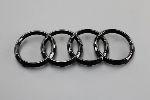 Genuine audi tron 2019 - audi, q3