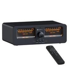 Fosi Audio LC30 Dual Analog