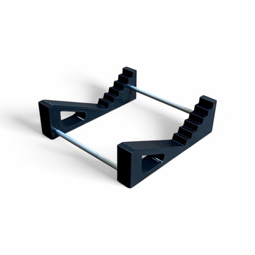 Auratone super sound - auratone, 5c
