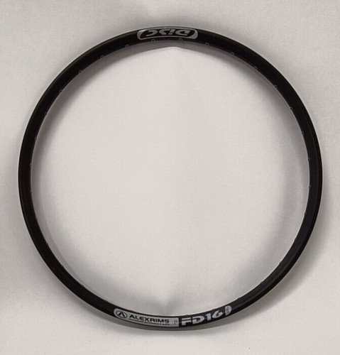 Alex disc rim fd16 - alex,