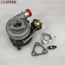 GT2052V 705954-0009 Turbo for