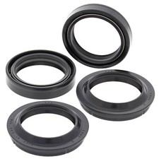 Fork Seal Kit incl. Dust Caps