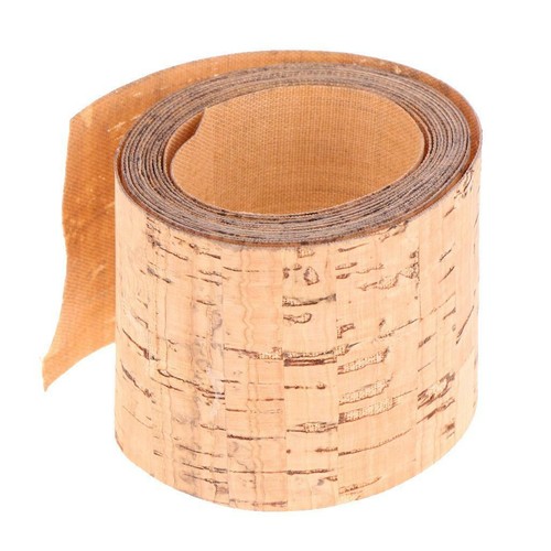 Beautiful quality birch bark - quality,