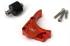 AS3 CASE SAVER CLUTCH SLAVE