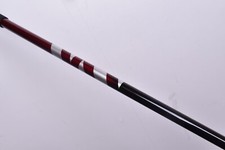 NEW VENTUS TR RED DRIVER SHAFT