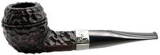 Peterson donegal rocky - rocky, rustic