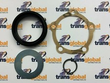 Front or Rear Axle Seal Kit