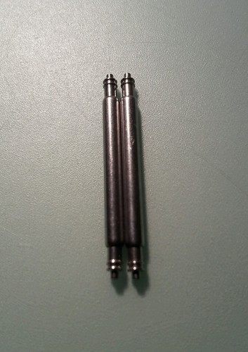 Fat watch spring bars - bars,