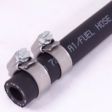 MARINE GRADE ISO 7840 A1 FUEL