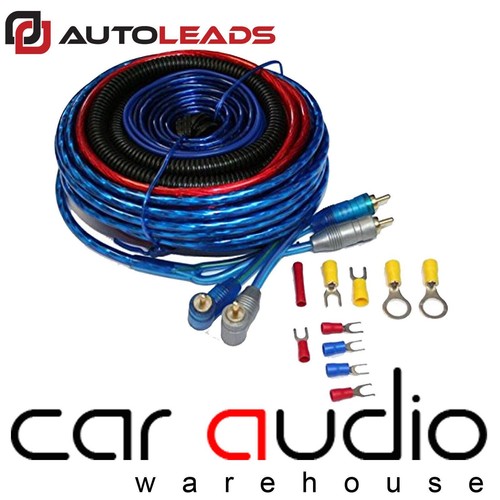 Autoleads pc4 20cca 600 - pc4-20cca,