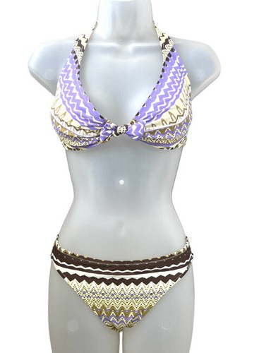 Maryan mehlhorn lidea bikini - mehlhorn,