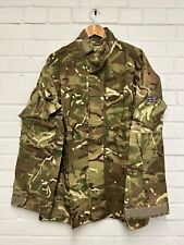  RAF AIRCREW SHIRT - 180/112cm