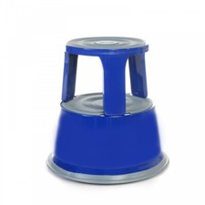 High quality heavy duty - heavy,