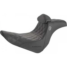 Saddlemen Pro Series SDC