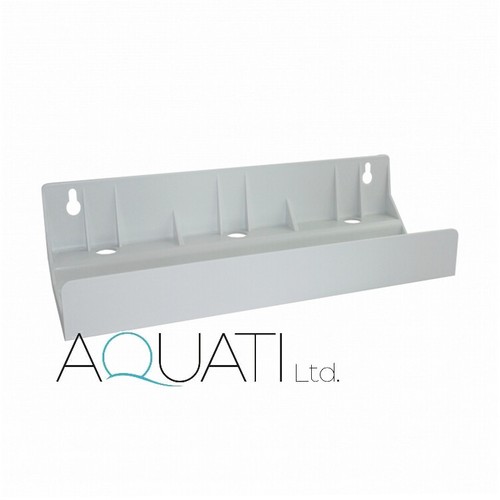 Stage water filter - filter, mounting