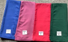 NEW SARI (SAREE) PETTICOAT