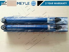 FOR BMW 3 SERIES E36 E46 REAR