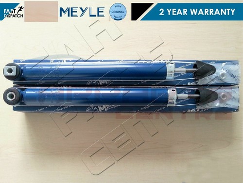 For bmw series - 3, rear