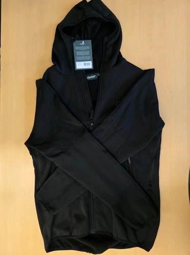 Deerhunter insulated sweat - deerhunter,