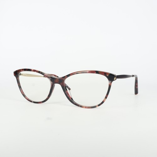 Osiris incredible womens - osiris,