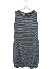 Women's MASAI Black White