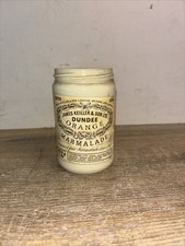 Vintage James Keiller & Son