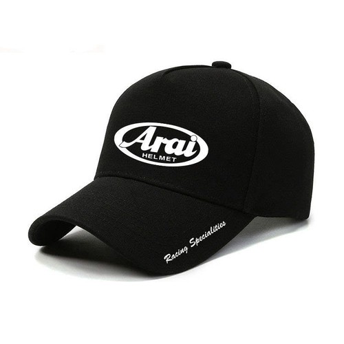 Motorcycle baseball cap racing - cap,