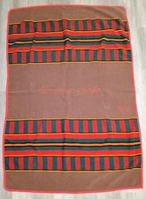 Vintage Capps Style Canadian