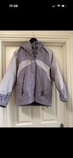 Helly Hansen Ski Jacket, Size