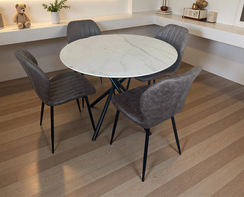 Seattle dining table with - seattle,