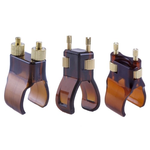 Quick installation erhu tuning - installation,