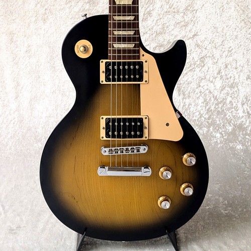 Gibson les paul studio 50s - gibson,