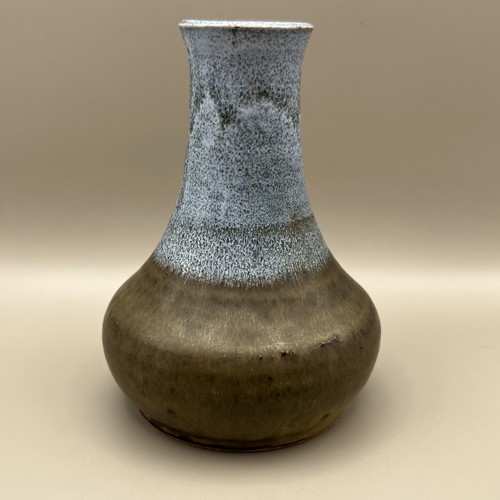 Dunbar pottery small scottish - dunbar,
